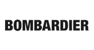 logo_bombardier