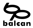 logo_balcan