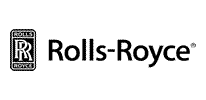 logo_rollsroyce