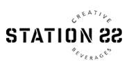 logo_station22